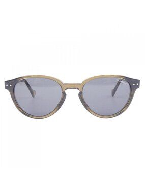 Moncler | Accessories | Moncler Audree 5mm Square Sunglasses  display picture 1